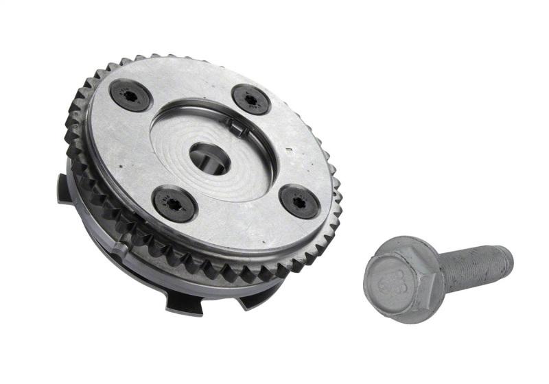 Ford Racing M-6250-SD73A