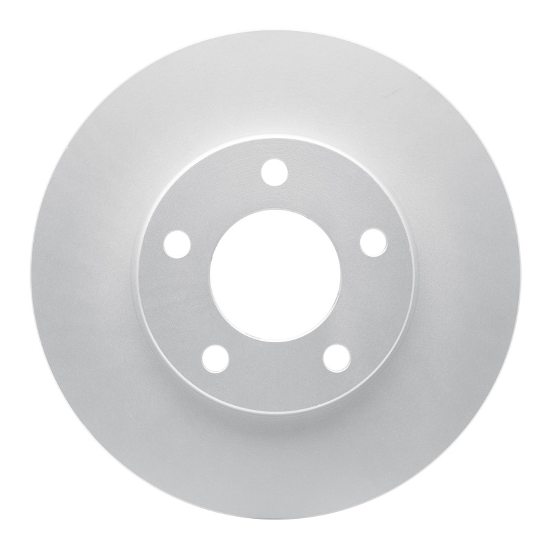 R1 Concepts RRE-54177