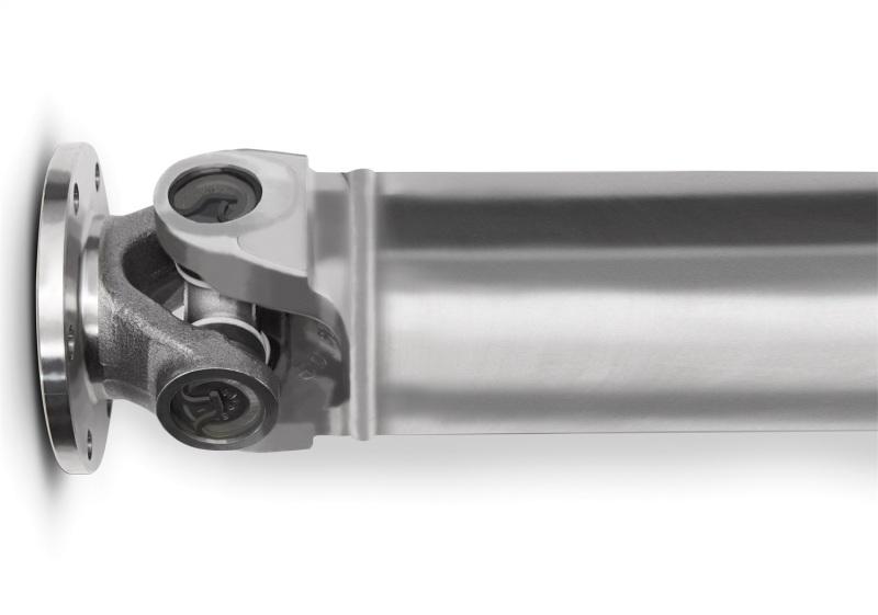 Ford Racing M-4602-MGTM