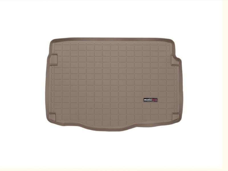 WeatherTech 41540