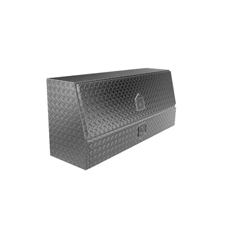 Westin 80-TBS200-48-BD