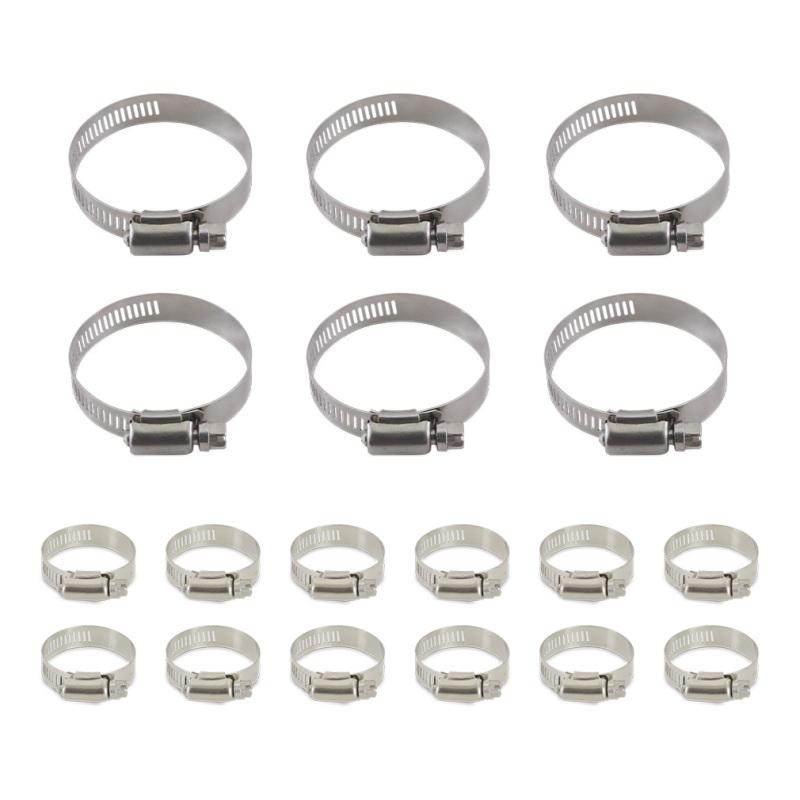 Mishimoto MMINT-Q50-16