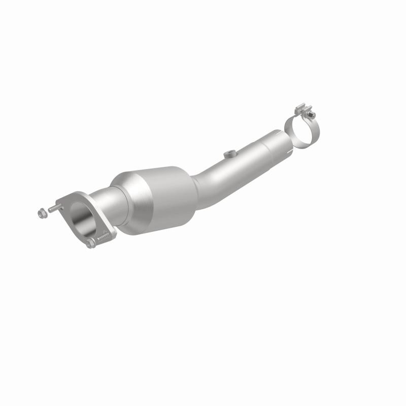Magnaflow 4451648