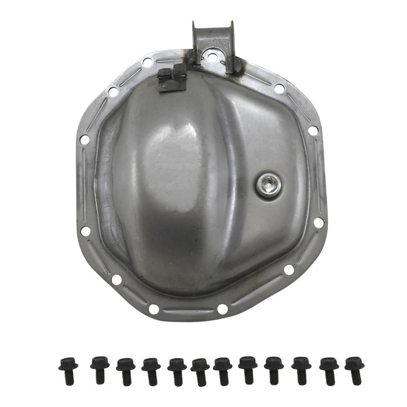 Yukon Gear & Axle YP C5-NM226