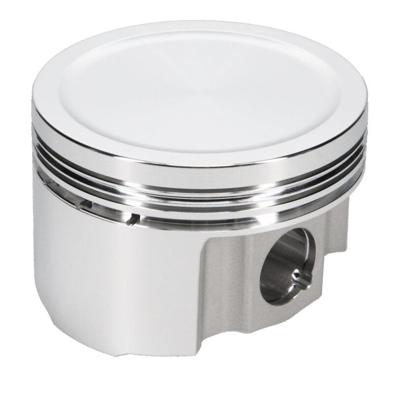 JE Pistons 312431