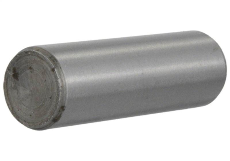 Ford Racing M-6250-E303