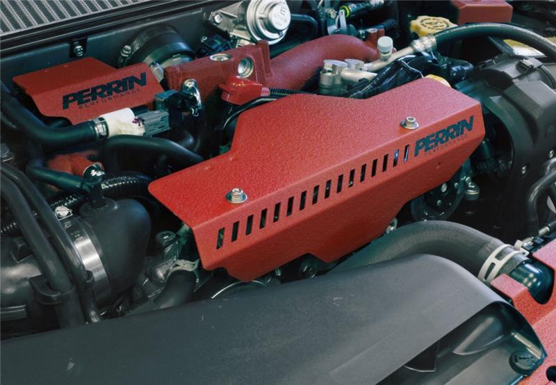 Perrin Performance PSP-ENG-150RD