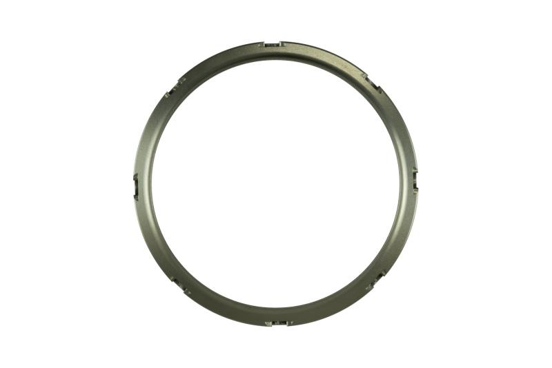 Turbosmart TS-0550-3141