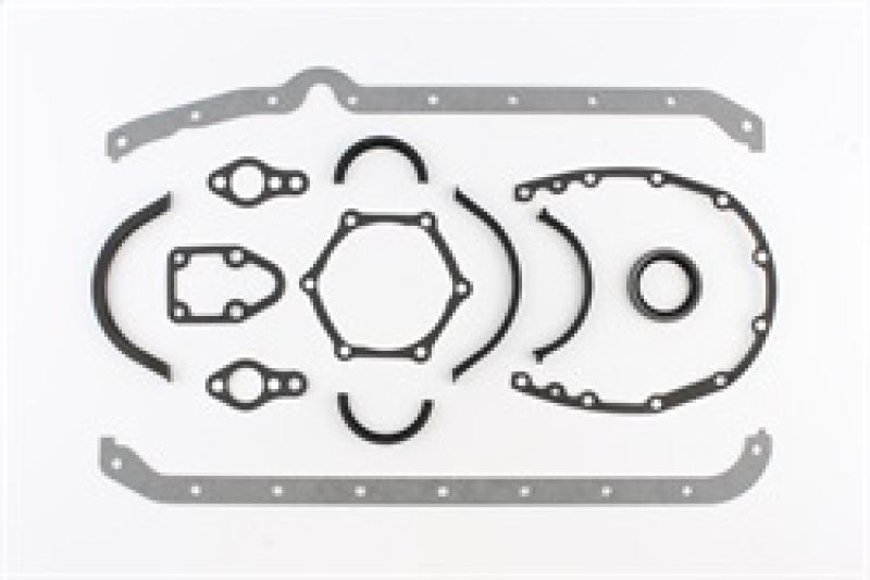 Cometic Gasket PRO1003B
