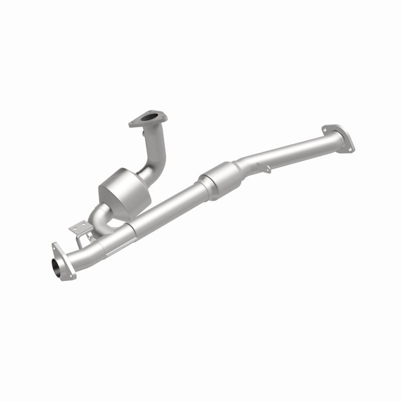 Magnaflow 49905