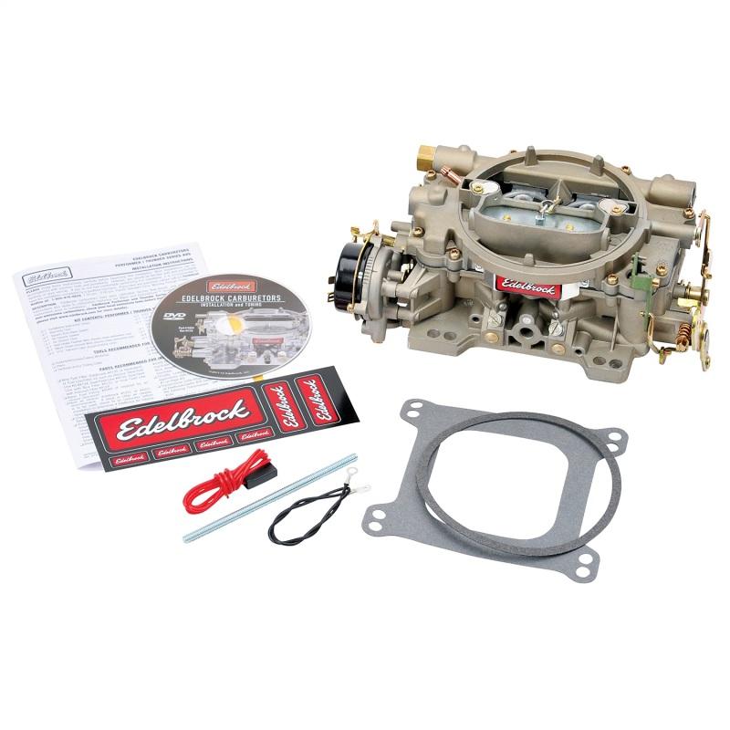 Edelbrock 1410