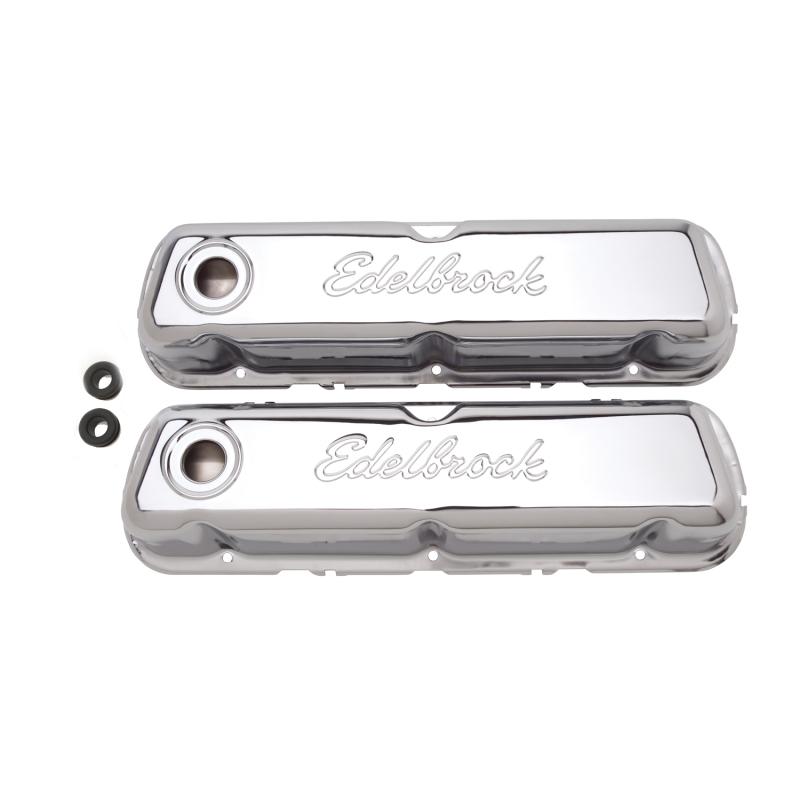 Edelbrock 4460