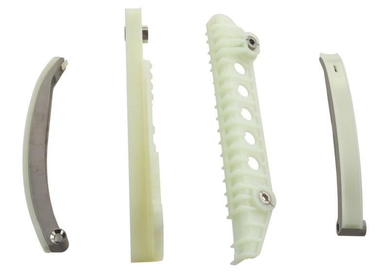 Ford Racing M-6004-463V