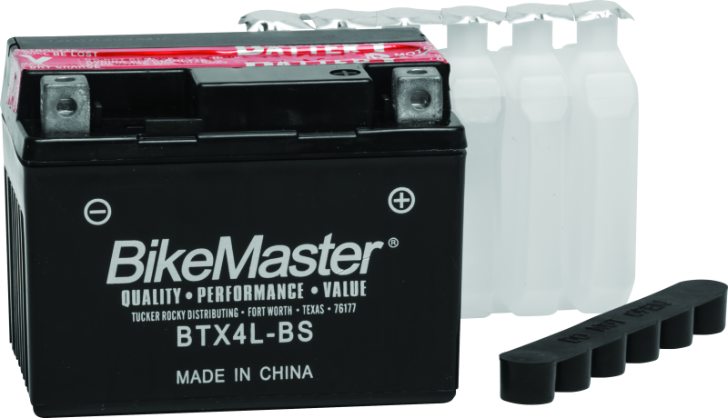 Bike Master 781306