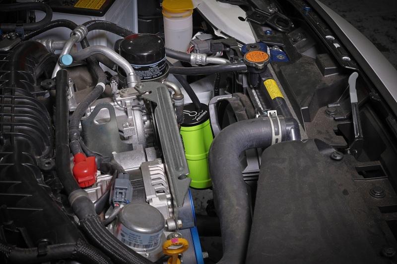 Perrin Performance ASM-ENG-505NY