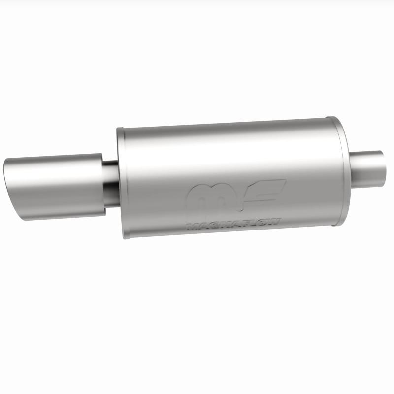 Magnaflow 14826