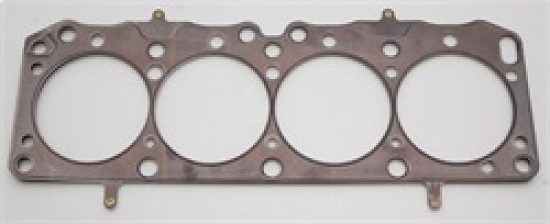 Cometic Gasket C4494-036