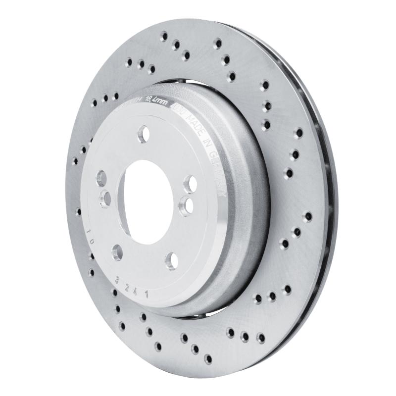 R1 Concepts PXP-31077DA