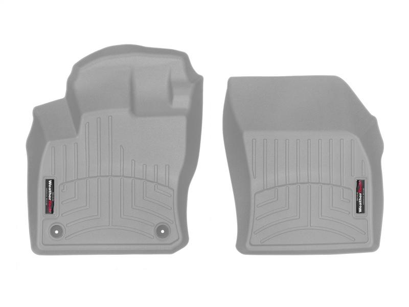 WeatherTech 4615631