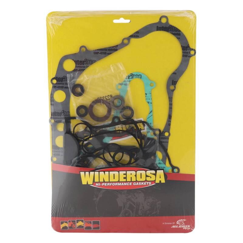 Vertex Pistons 811916