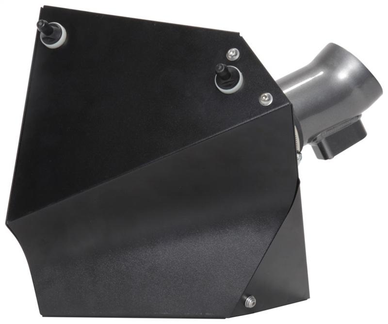 AEM Induction 21-839C