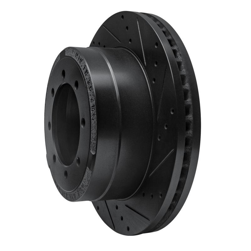 R1 Concepts ECB-54225R