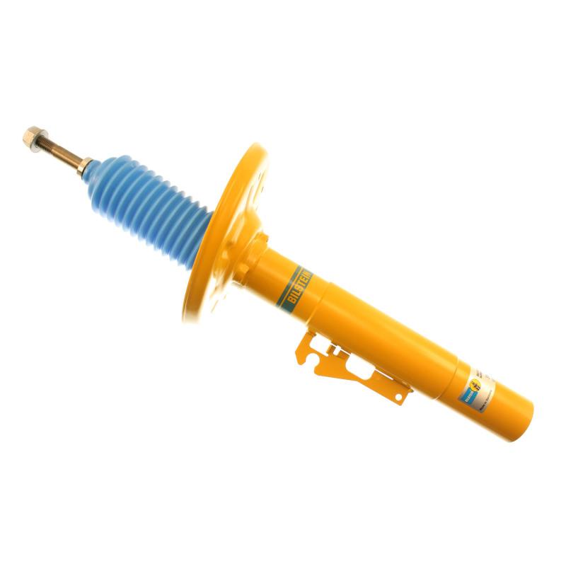Bilstein 35-348092