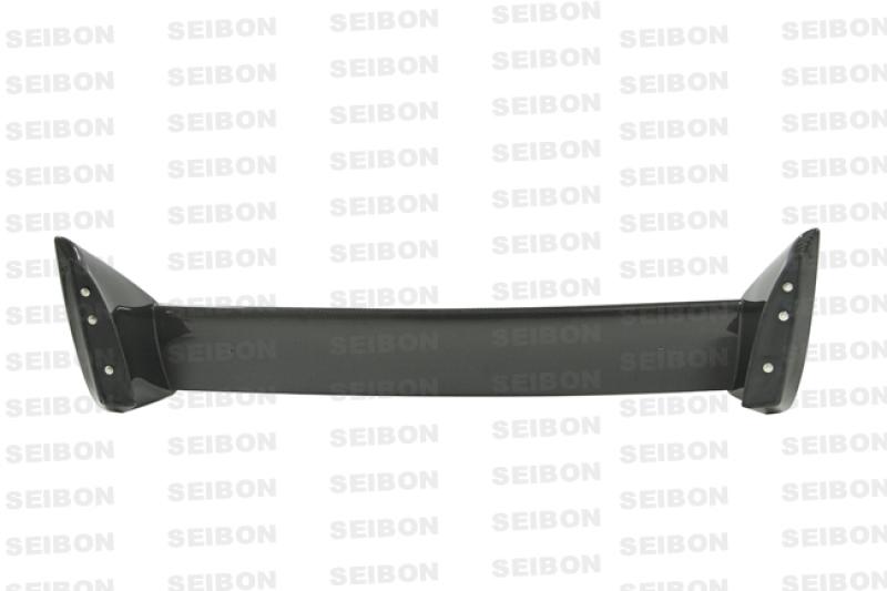 Seibon RS0305MITEVO8