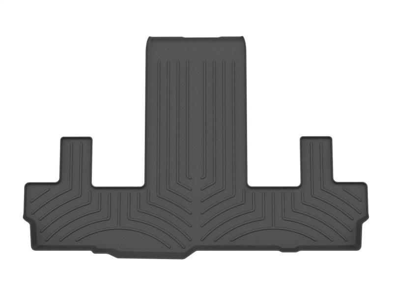 WeatherTech 4416325IM