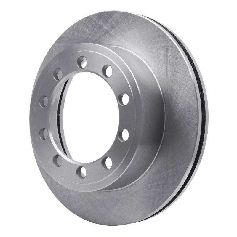 R1 Concepts ERE-54247