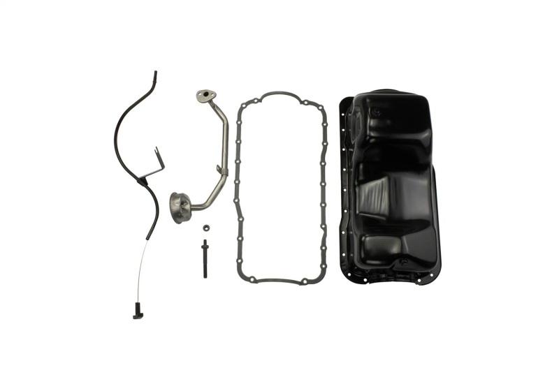 Ford Racing M-6675-A50