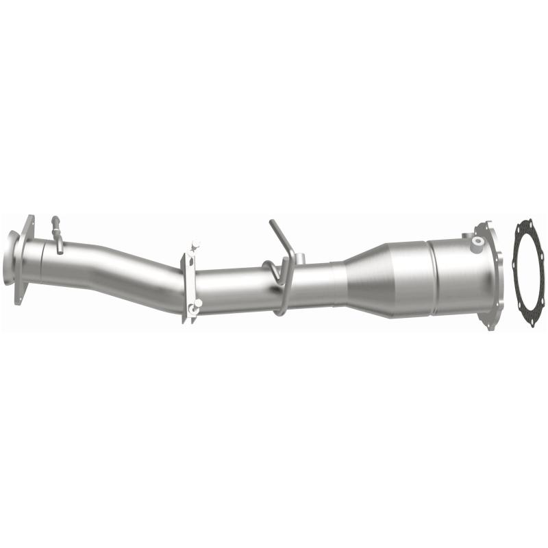 Magnaflow 60503