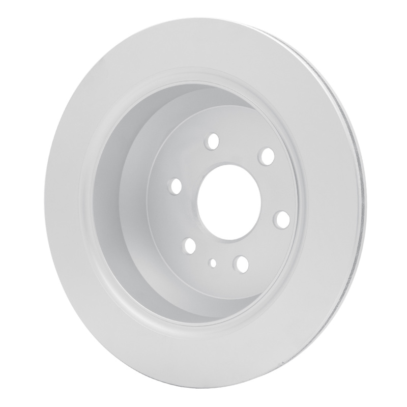 R1 Concepts RRE-48063