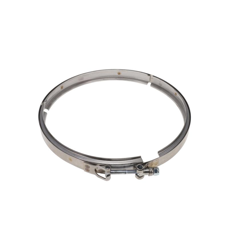 Peterson Fluid Systems 08-0251