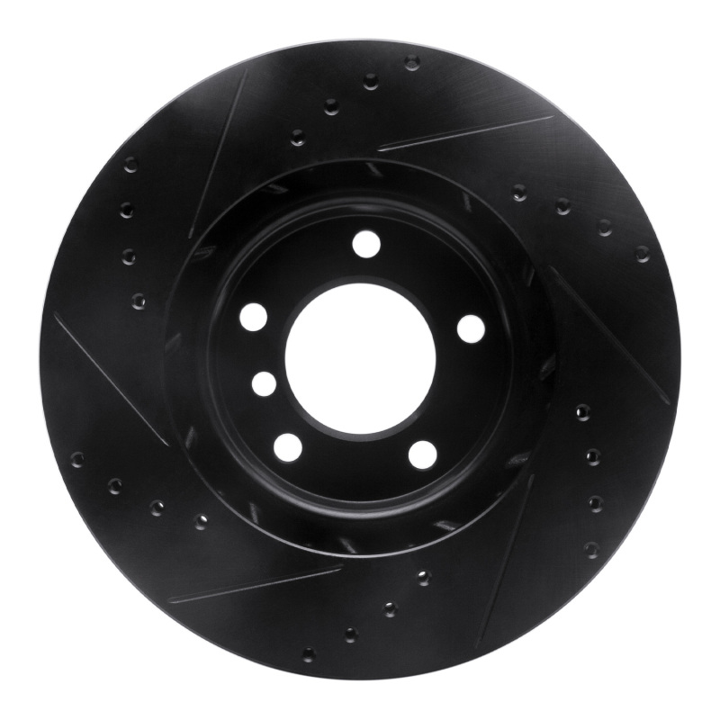 R1 Concepts ECB-31036D