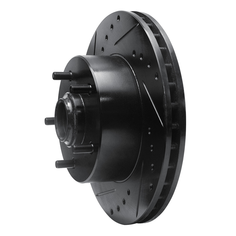 R1 Concepts ECB-47004L