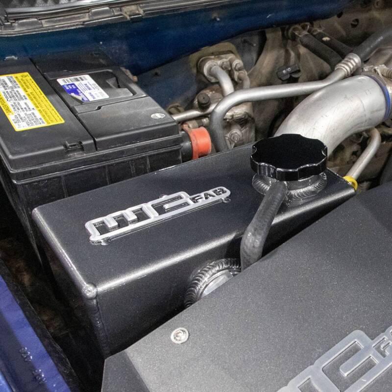 Wehrli WCF100645-IBB