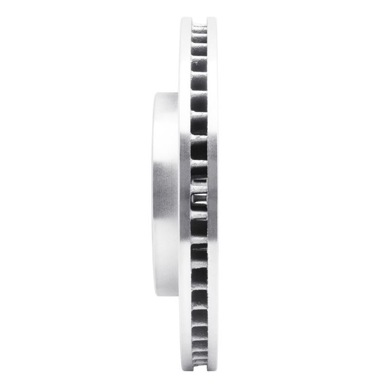 R1 Concepts EDZ-41001R