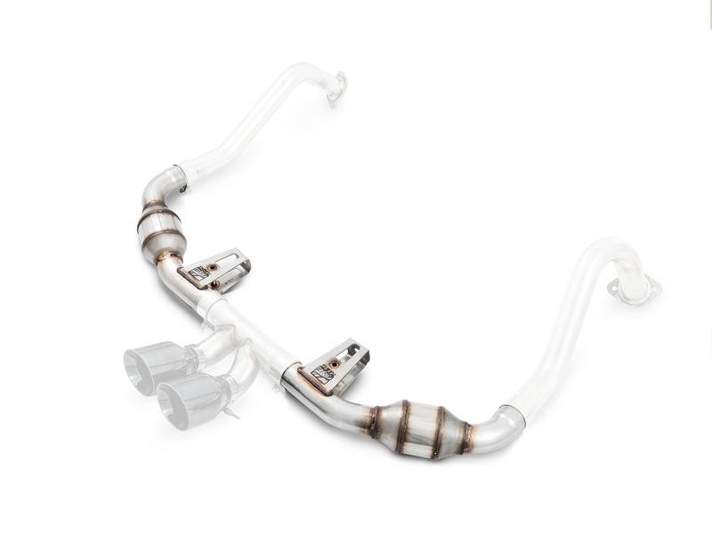 AWE Tuning 3015-32080