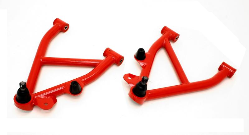 BMR Suspension AA007R