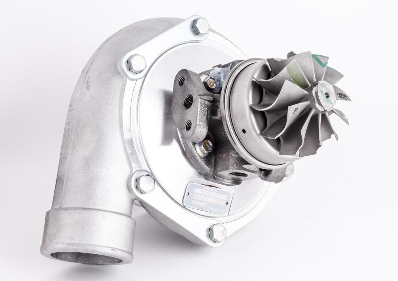 Garrett 841691-5005S