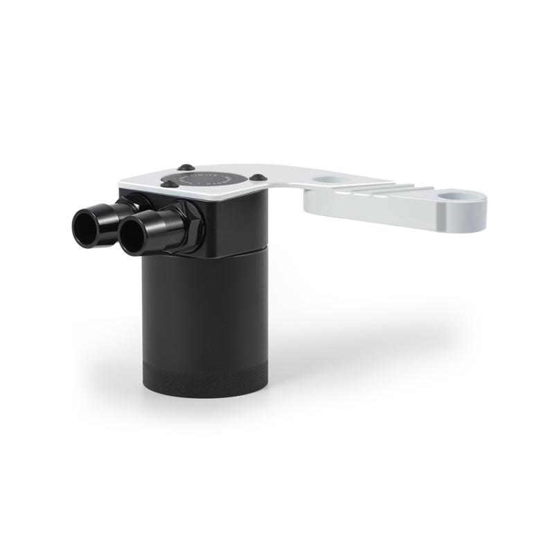 Mishimoto MMBCC-F80-15CAW