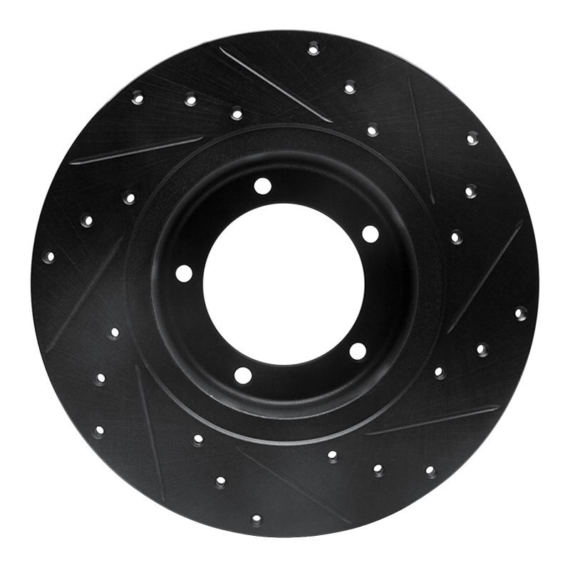 R1 Concepts ECB-11000L