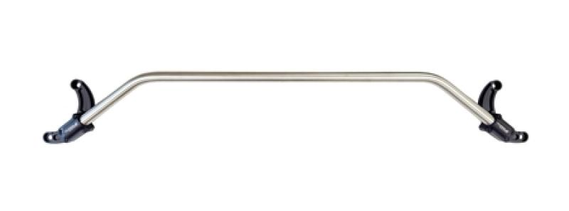 Torque Solution TS-SU-866-RW