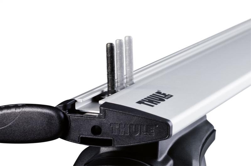 Thule 697604