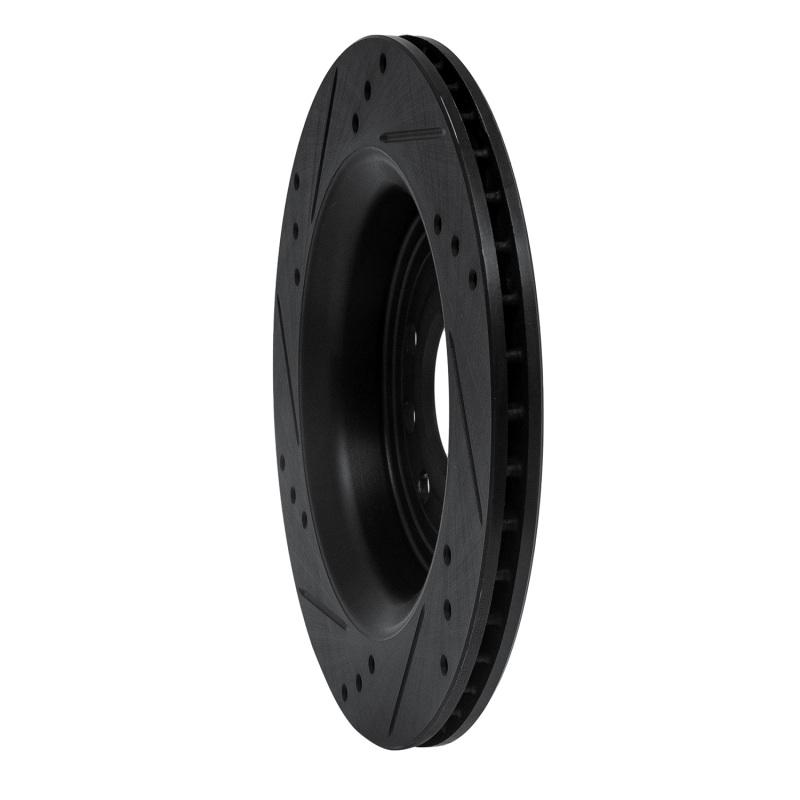 R1 Concepts ECB-65018R