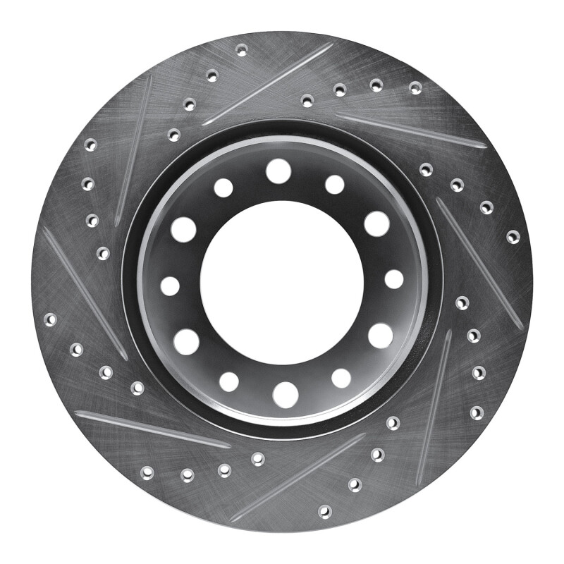 R1 Concepts EDZ-76169R