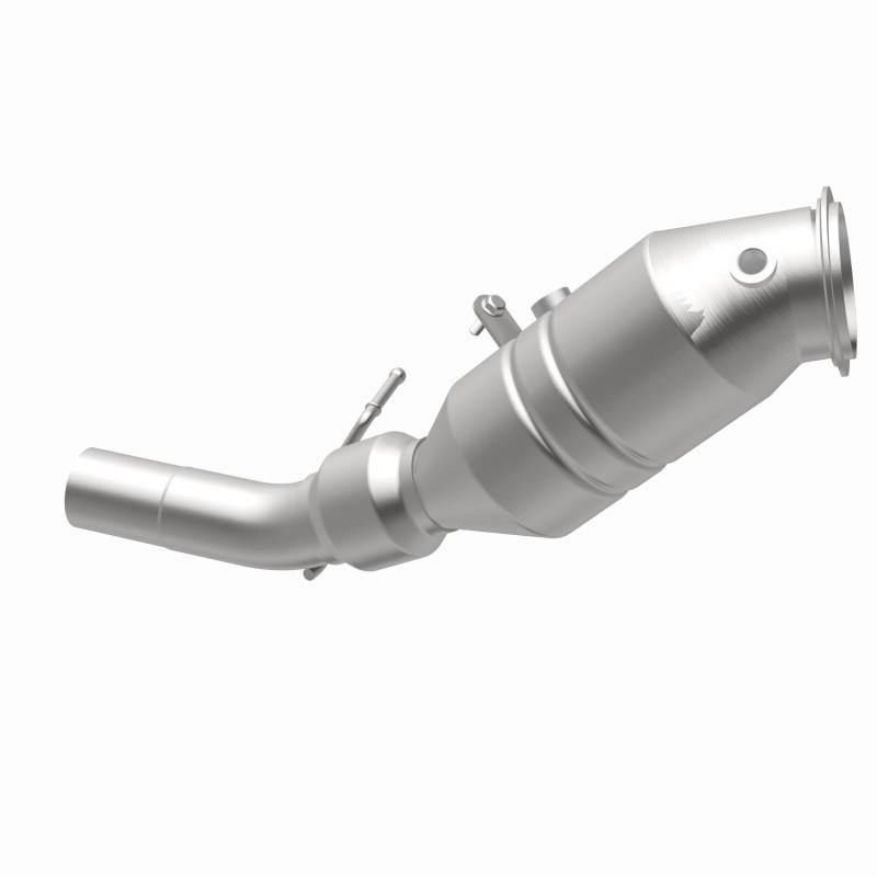 Magnaflow 52265