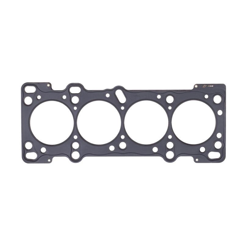 Cometic Gasket C4568-060
