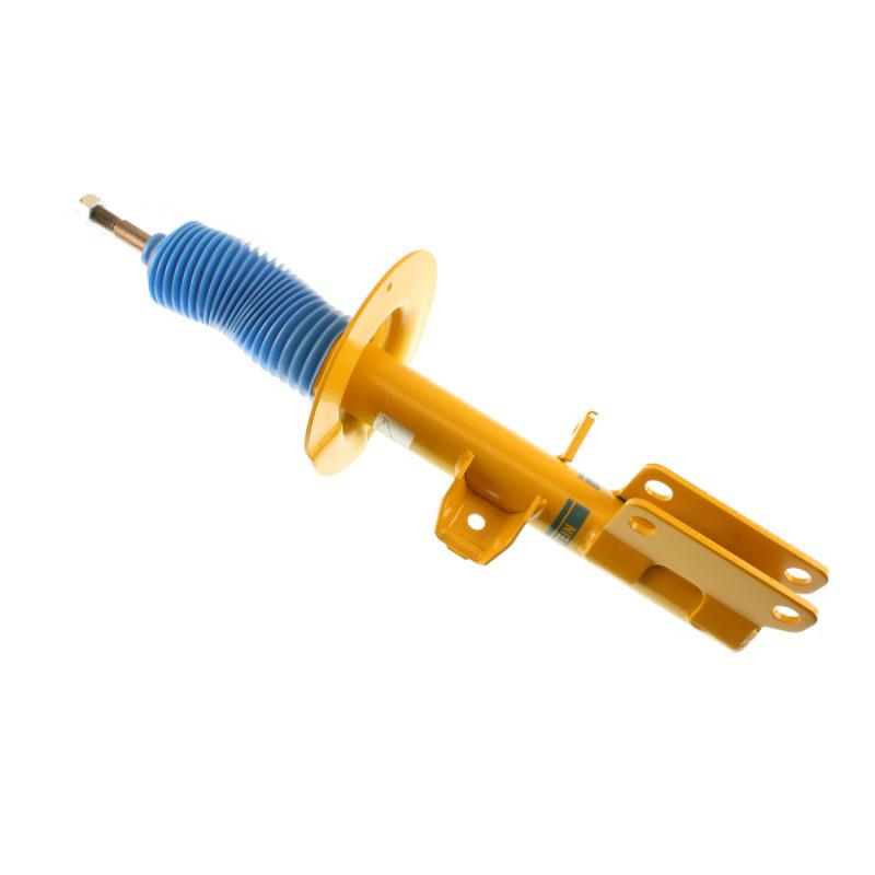 Bilstein 35-107422